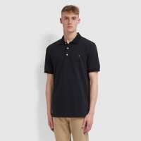 Read Northern Menswear Reviews